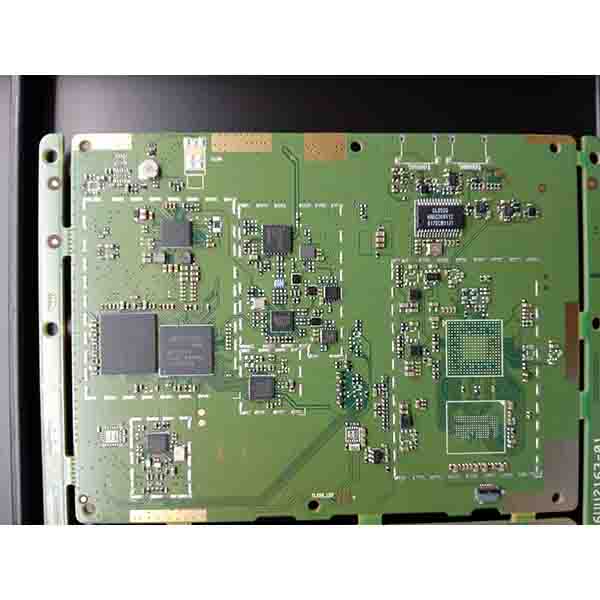 無錫dip插件 無錫dip插件